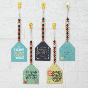 Decorative Indian Wall Hanging