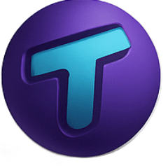 tronify.shop
